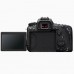 Canon EOS 90D (Body) DSLR Camera